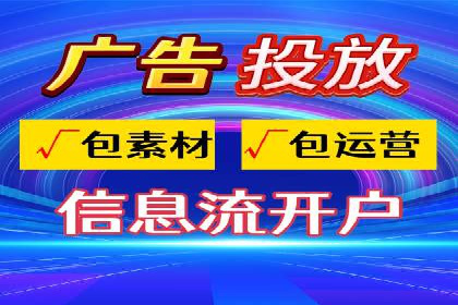 某电商平台的SEM推广策略分析